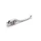 Fékkar VICMA 73621 (SILVER) JOBB