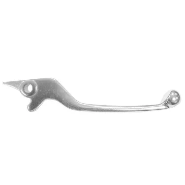 Fékkar VICMA 75101 (SILVER) JOBB