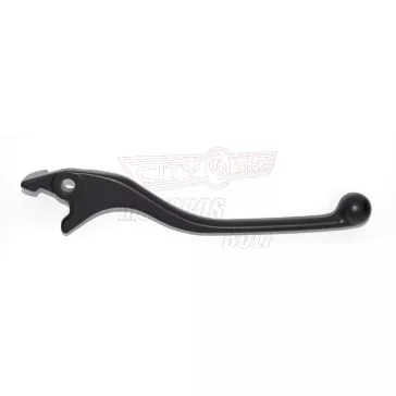 Fékkar VICMA 70902 (BLACK) JOBB