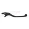 Fékkar VICMA 70902 (BLACK) JOBB