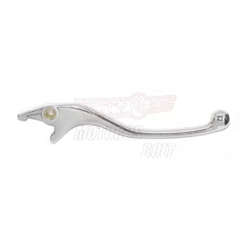 Fékkar VICMA 72131 (SILVER) JOBB