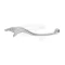 Fékkar VICMA 72131 (SILVER) JOBB