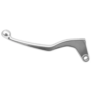 Kuplungkar VICMA 75141 SILVER