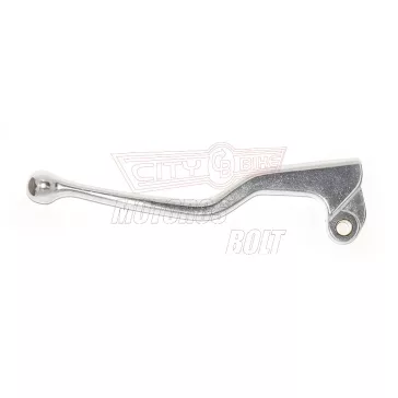 Kuplungkar VICMA 73641 (SILVER) BAL