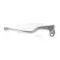 Kuplungkar VICMA 73641 (SILVER) BAL