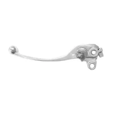 Kuplungkar VICMA 73681 SILVER