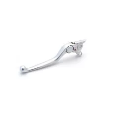 Kuplungkar VICMA 73711 SILVER