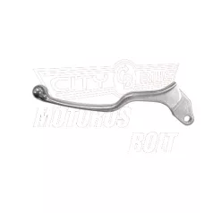 Kuplungkar VICMA 74791 SILVER