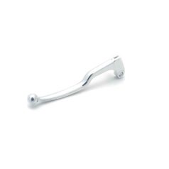 Kuplungkar VICMA 74801 SILVER