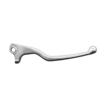 Fékkar VICMA 70731 (SILVER) JOBB