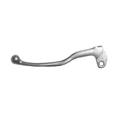 Kuplungkar VICMA 71921 SILVER