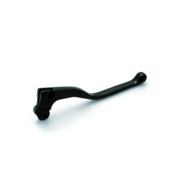 Fékkar VICMA 73862 (BLACK) JOBB
