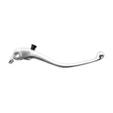 Fékkar VICMA 73911 (SILVER) JOBB