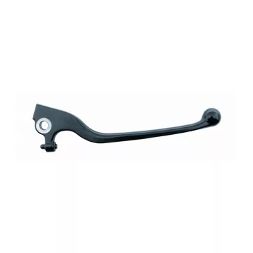 Fékkar VICMA 74222 jobb (BLACK) Yamaha DT 50