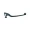 Fékkar VICMA 74222 jobb (BLACK) Yamaha DT 50