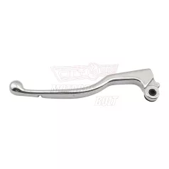 Kuplungkar VICMA 71021 SILVER