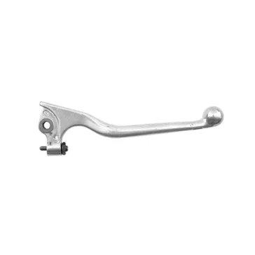Fékkar VICMA 70051 (SILVER) JOBB / BAL