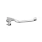 Fékkar VICMA 70051 (SILVER) JOBB / BAL