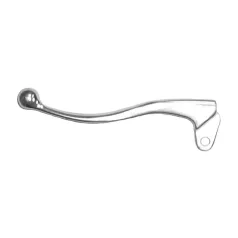 Kuplungkar VICMA 71491 SILVER