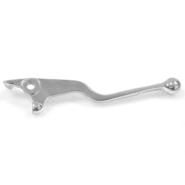Fékkar VICMA 73131 (SILVER) JOBB