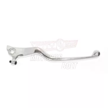 Fékkar VICMA 71031 (SILVER) JOBB