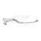 Fékkar VICMA 71031 (SILVER) JOBB