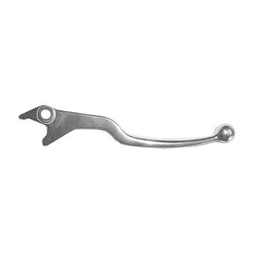 Fékkar VICMA 70331 (SILVER) JOBB