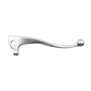 Fékkar VICMA 70281 (SILVER) JOBB