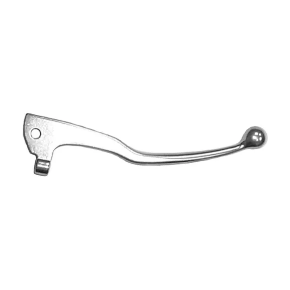 Fékkar VICMA 70221 (SILVER) JOBB Fékkar VICMA 70221 (SILVER) JOBB