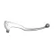 Fékkar VICMA 70221 (SILVER) JOBB