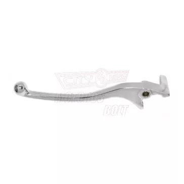 Fékkar VICMA 71531 (SILVER) BAL