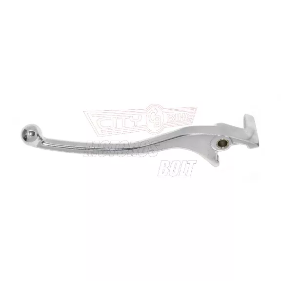 Fékkar VICMA 71531 (SILVER) BAL Fékkar VICMA 71531 (SILVER) BAL