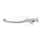 Fékkar VICMA 71531 (SILVER) BAL