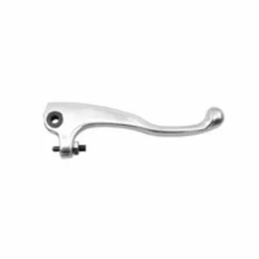 Fékkar VICMA 70251 (SILVER) JOBB (Senda 04-08)