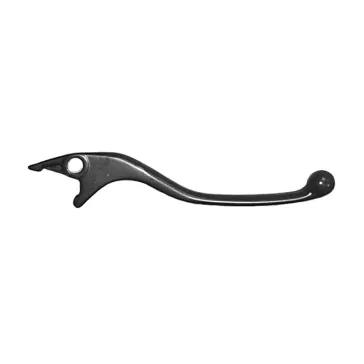Fékkar VICMA 70352 (BLACK) JOBB