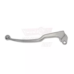 Kuplungkar VICMA 70441 SILVER