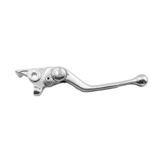 Kuplungkar VICMA 71421 Silver