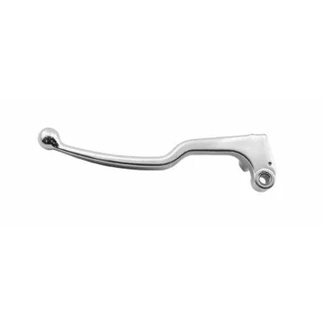 Kuplungkar VICMA 73431 SILVER