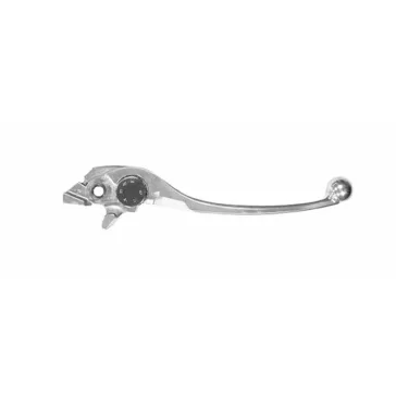 Fékkar VICMA 73671 (SILVER) JOBB