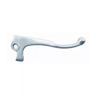Fékkar VICMA 74321 (SILVER) JOBB (CPI supermoto)