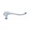 Fékkar VICMA 74321 (SILVER) JOBB (CPI supermoto)