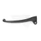 Fékkar VICMA 74352 (BLACK) JOBB