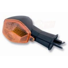 Index e. Suzuki GSF600 / 1200 Bandit bal