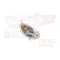 Index jobb első YAMAHA Majesty 125 fehér (03-06)