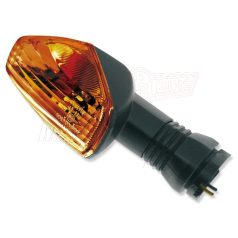 Index e. Kawasaki KLE 500 / 1000 bal