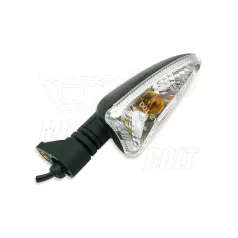Index e. APRILIA RS 125 / Rs4 2009- bal
