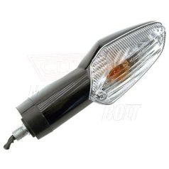 Index e. Honda CBF / CBR 125 (fehér) jobb