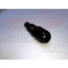 Tükörtartó APRILIA M10 bal menet (szorítós)