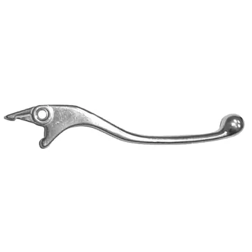 Fékkar VICMA 70351 jobb (ezüst)