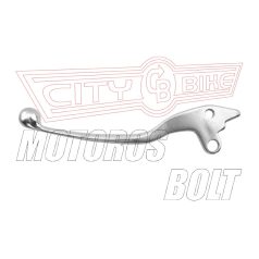 Kuplungkar VICMA 70501 SILVER